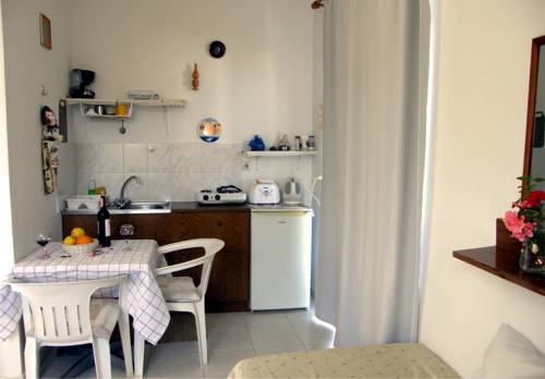 Archangelos Greece Last Minute Discount Code Booking.com