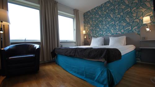 Linköping Sweden Last Minute Discount Code Booking.com