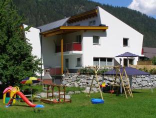Ried Im Oberinntal Austria Last Minute Discount Code Agoda.com