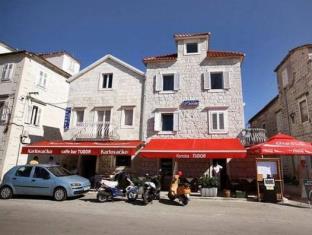 Trogir Croatia Last Minute Discount Code Agoda.com