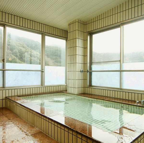 Obama Japan Last Minute Discount Code Agoda.com