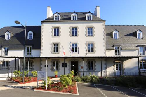 Pont-Aven France Last Minute Discount Code Booking.com