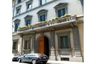 Florence Italy Last Minute Discount Code Agoda.com