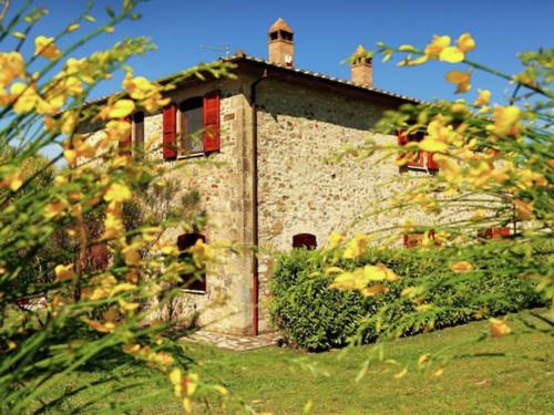 Orvieto Italy Last Minute Discount Code Booking.com