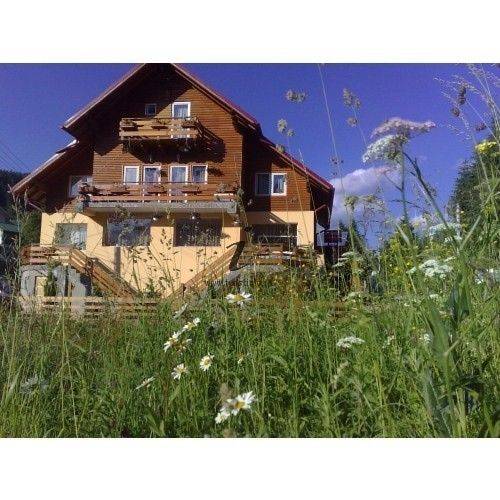 Azuga Romania Last Minute Discount Code Booking.com