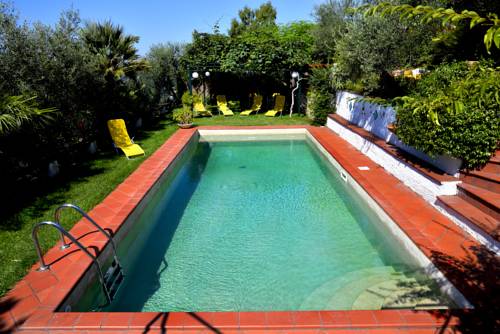 Itri Italien Last-Minute-Rabattcode Booking.com
