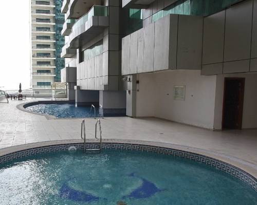 Dubai United Arab Emirates Last Minute Discount Code Booking.com