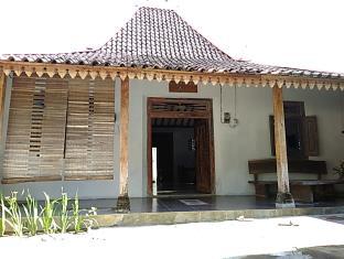 Yogyakarta Indonesia Last Minute Discount Code Agoda.com