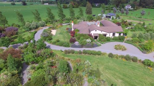 Masterton New Zealand Last Minute Discount Code Agoda.com