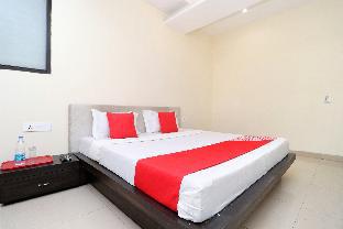 Panchkula India Last Minute Discount Code Agoda.com