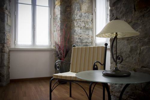 Trieste Italy Last Minute Discount Code Booking.com
