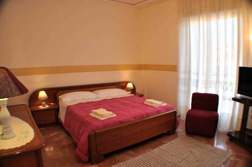 Raguse Italie Code de réduction de dernière minute Booking.com