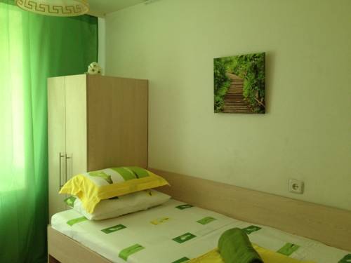 Novosibirsk Russia Last Minute Discount Code Booking.com