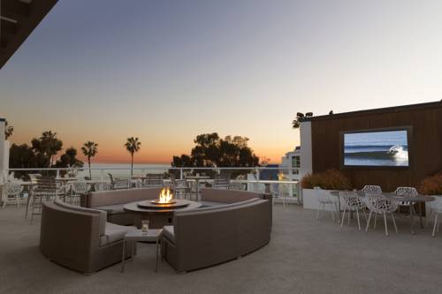 Dana Point (Californië) Verenigde Staten Laatste minuut Kortingscode Booking.com