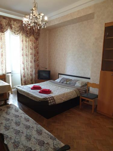 Moscow Russia Last Minute Discount Code Agoda.com
