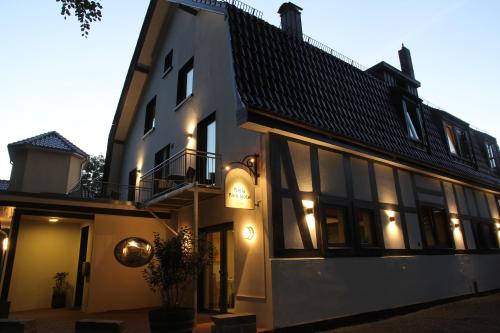 Wunstorf Germany Last Minute Discount Code Agoda.com