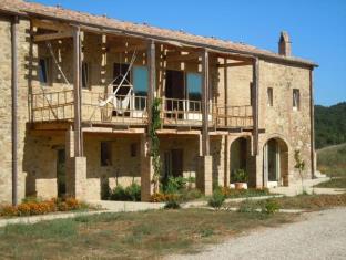 Castiglione d'Orcia Italy Last Minute Discount Code Agoda.com