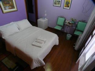 Campos Do Jordao Brazil Last Minute Discount Code Agoda.com