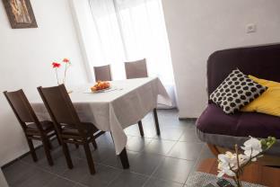 Haifa Israel Last Minute Discount Code Agoda.com