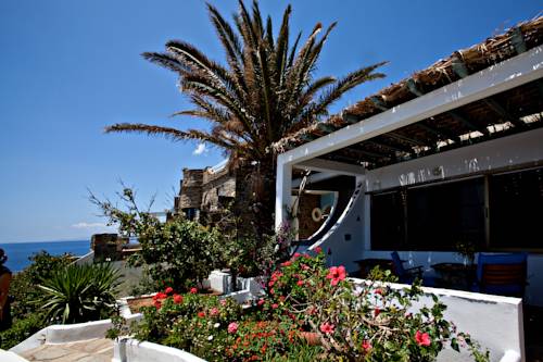 Tínos Grecia Último Minuto Código de Descuento Booking.com