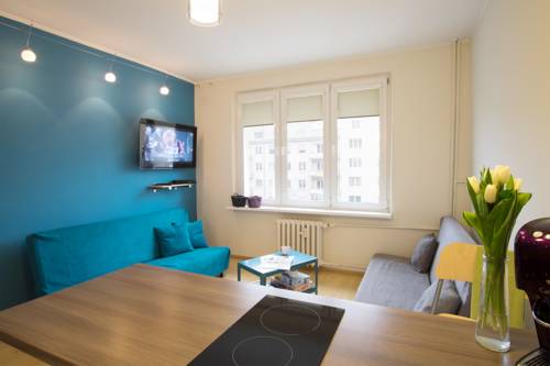 Gdynia Poland Last Minute Discount Code Booking.com