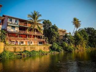 Mae Hong Son Thailand Last Minute Discount Code Agoda.com