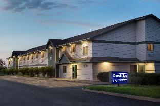 Alpine (TX) United States Last Minute Discount Code Agoda.com