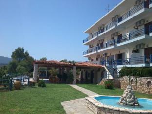 Koroni Greece Last Minute Discount Code Agoda.com