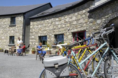 Clifden Irlande Code de réduction de dernière minute Booking.com