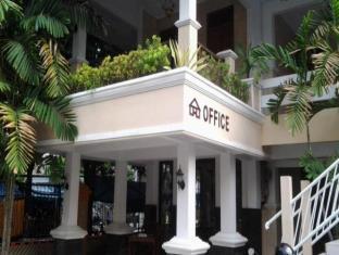 Bojonegoro Indonesia Last Minute Discount Code Agoda.com