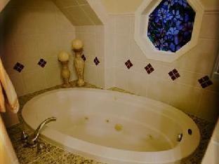 Cedar City (UT) United States Last Minute Discount Code Agoda.com