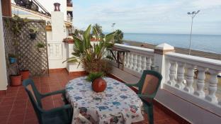 Rincón De La Victoria Spain Last Minute Discount Code Agoda.com