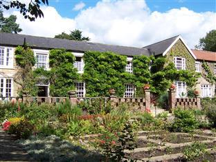 Rosedale Abbey United Kingdom Last Minute Discount Code Agoda.com