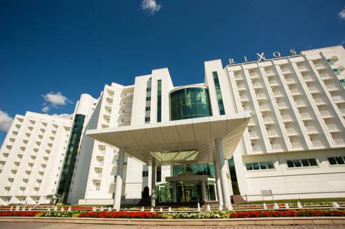 Truskavets Ukraine Last-Minute-Rabattcode Booking.com