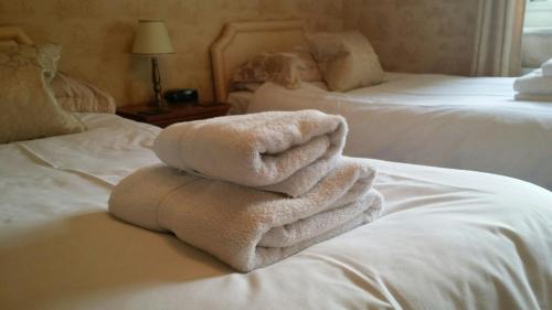 Penrith United Kingdom Last Minute Discount Code Agoda.com