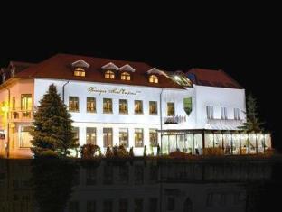 Roznava Slovakia Last Minute Discount Code Agoda.com