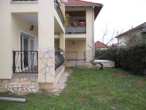 Harkány Hungary Last Minute Discount Code Booking.com