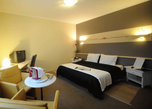 Stambruges Belgien Last-Minute-Rabattcode Booking.com