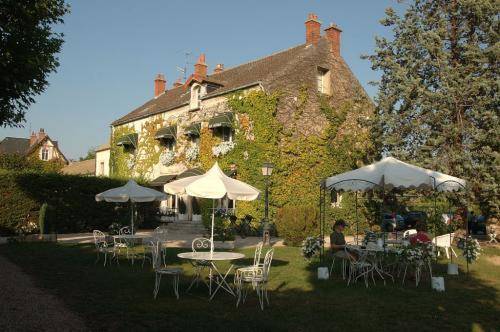 Beaune Francia Último Minuto Código de Descuento Booking.com