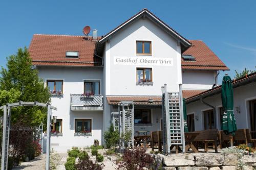 Kipfenberg Germany Last Minute Discount Code Agoda.com