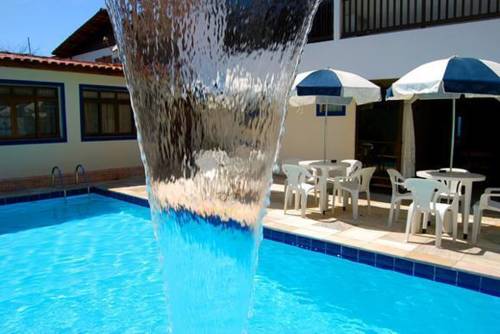 Guarujá (Sao Paulo) Brazil Last Minute Discount Code Booking.com