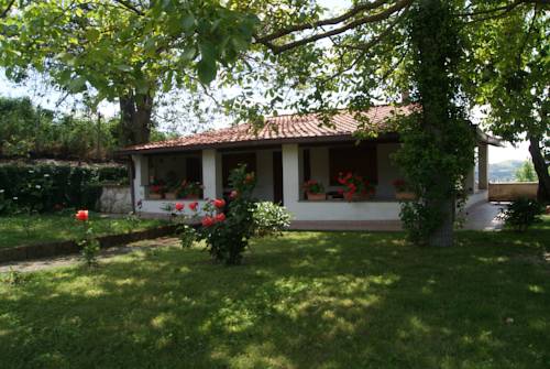 Campagnano di Roma Italy Last Minute Discount Code Booking.com