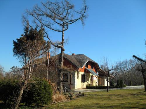 Kazimierz Dolny Poland Last Minute Discount Code Booking.com