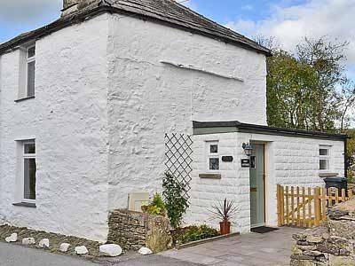 Natland United Kingdom Last Minute Discount Code Booking.com
