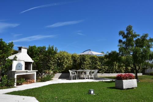 Borso Del Grappa Italy Last Minute Discount Code Agoda.com