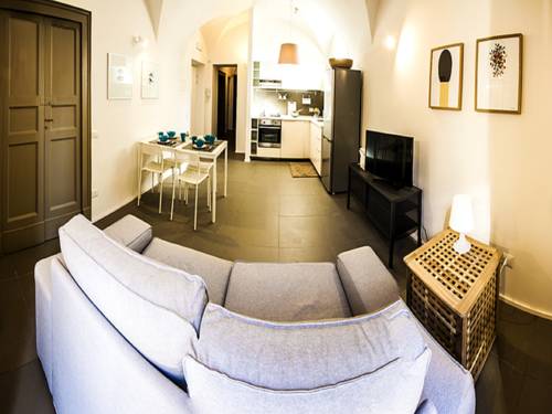 Catania Italië Laatste minuut Kortingscode Booking.com