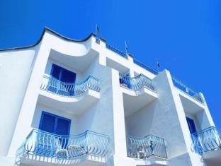 Ischia Island Italy Last Minute Discount Code Agoda.com