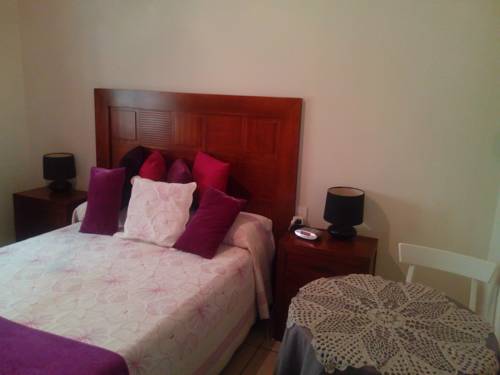 Castellón de la Plana Spanje Laatste minuut Kortingscode Booking.com