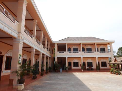 Savannakhet Laos Last Minute Discount Code Booking.com