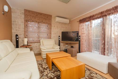 Divisé Croatie Code de réduction de dernière minute Booking.com